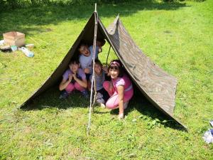 Igrivi Jurcek 2019 na Mirni, foto DPM Jurcek (20)